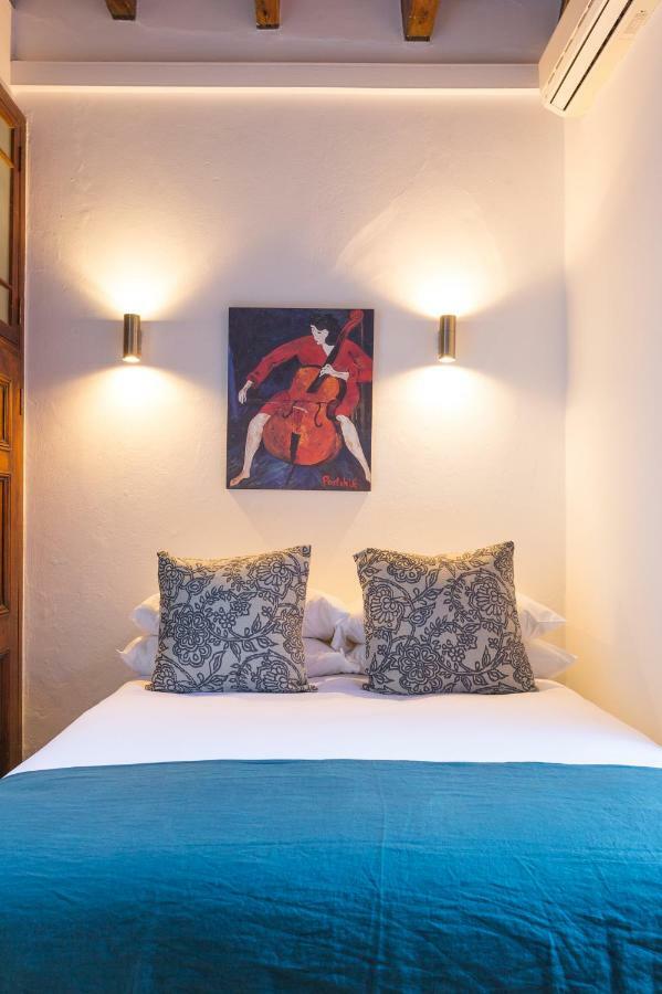 Central Cape Town, Stylish Home, With Private Courtyard Екстер'єр фото